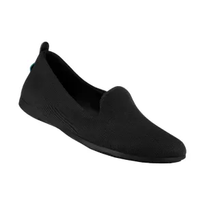 Market Flat (Ladies')