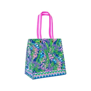 MARKET SHOPPER