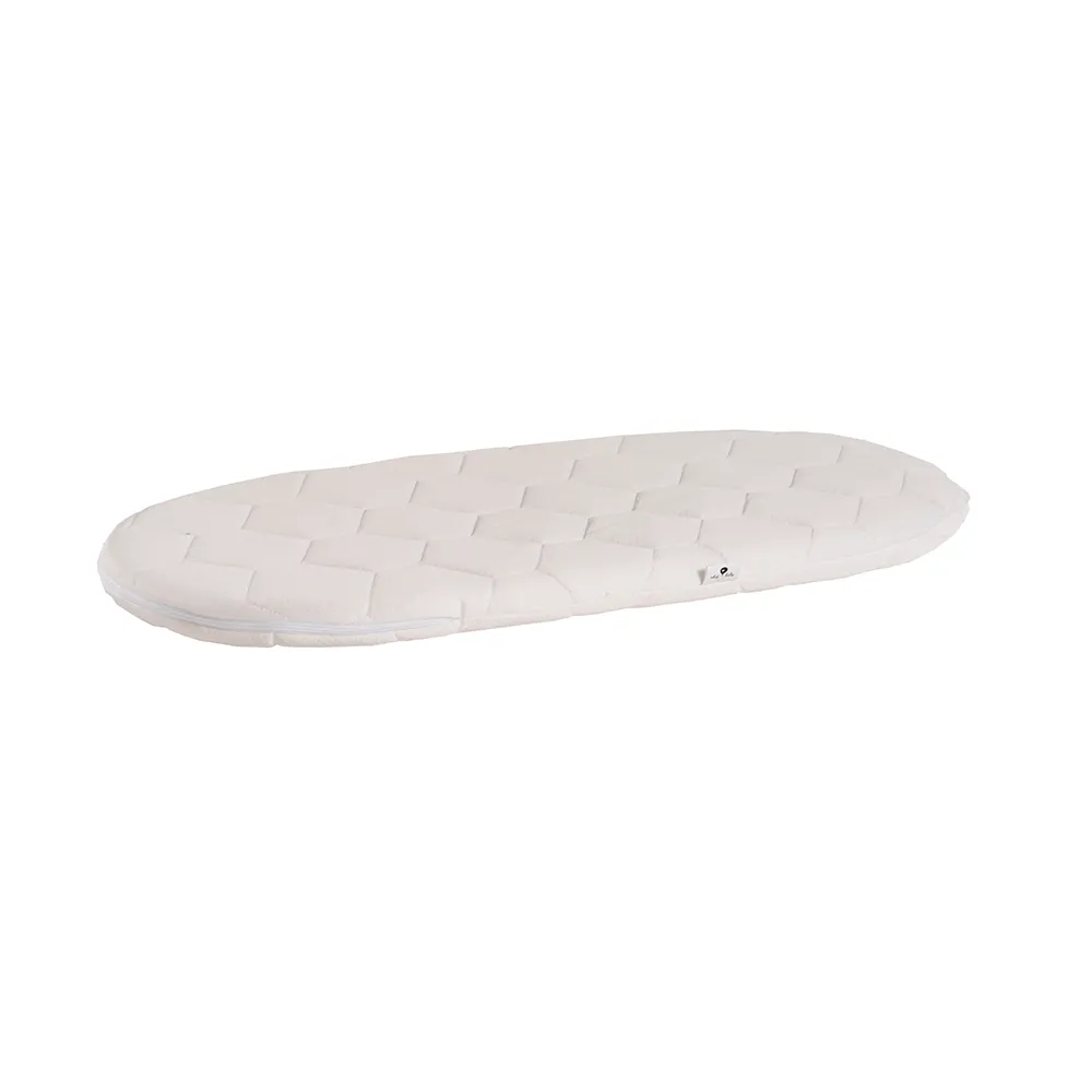 Mattress For Moses Basket