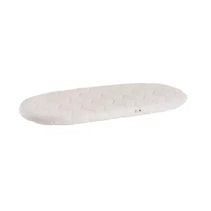 Mattress For Moses Basket