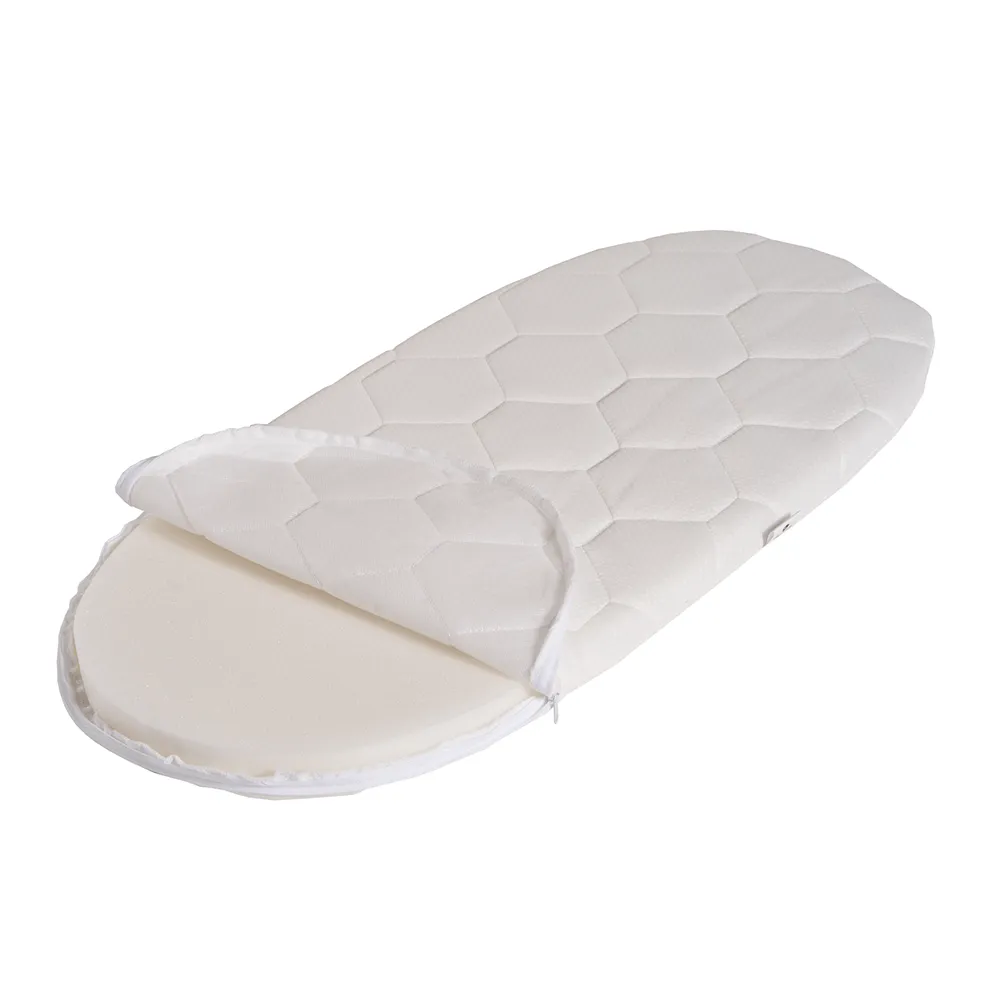 Mattress For Moses Basket