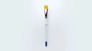 MDM Ultra Flex Paint Brush