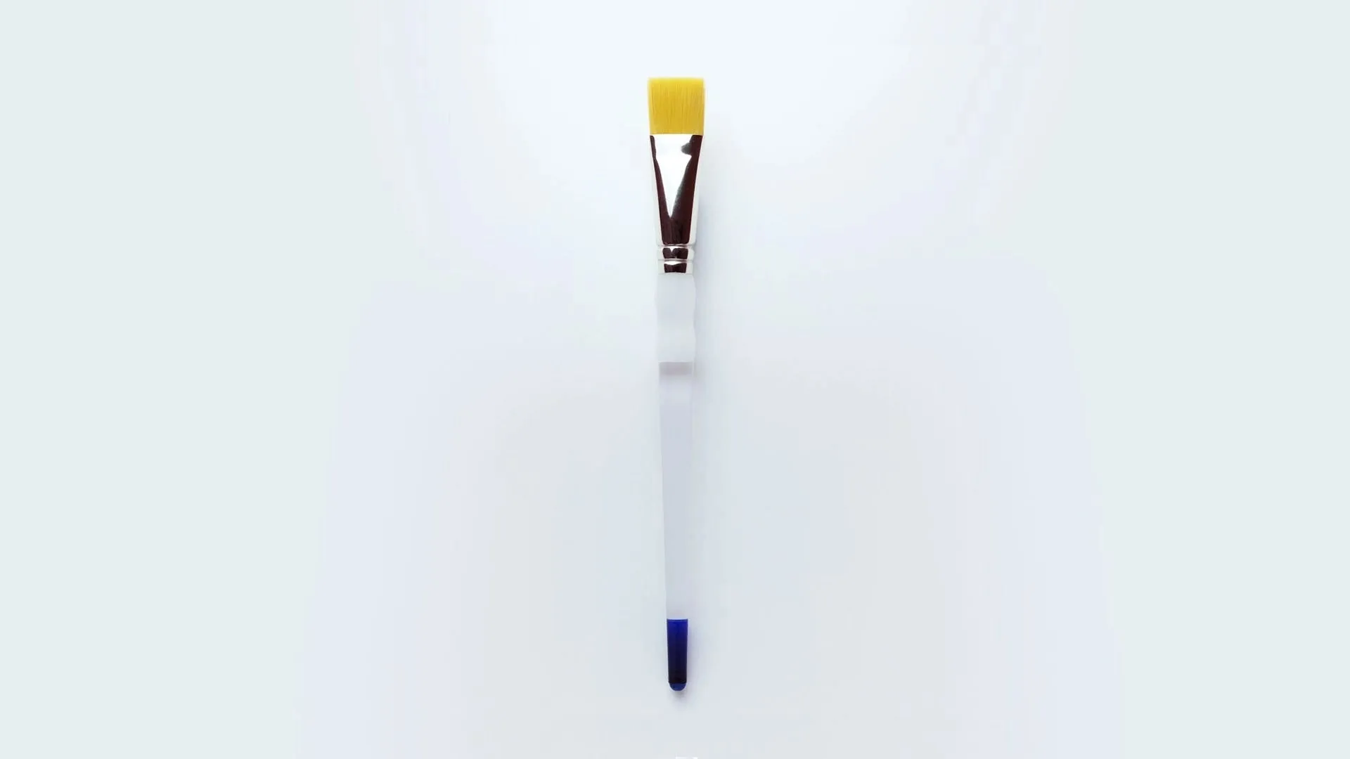 MDM Ultra Flex Paint Brush