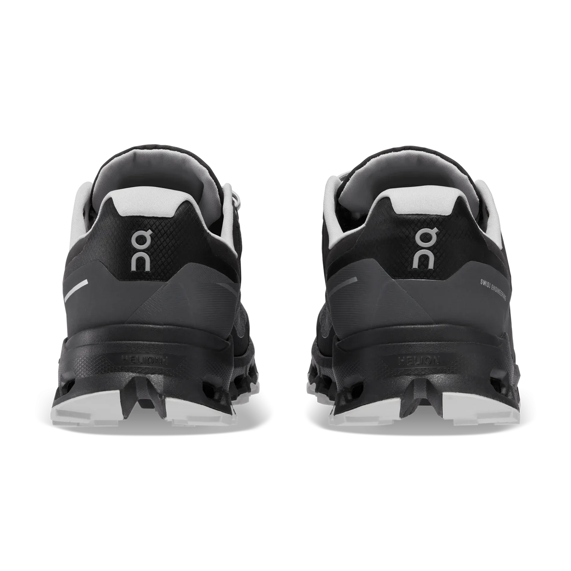 Men's Cloudvista Waterproof