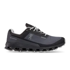 Men's Cloudvista Waterproof