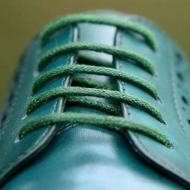 Mens Derby Shoes | Suede & Leather Shoes