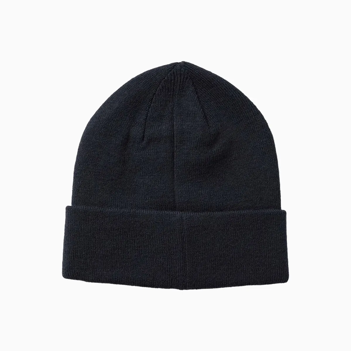 Men's Effo Long Beanie