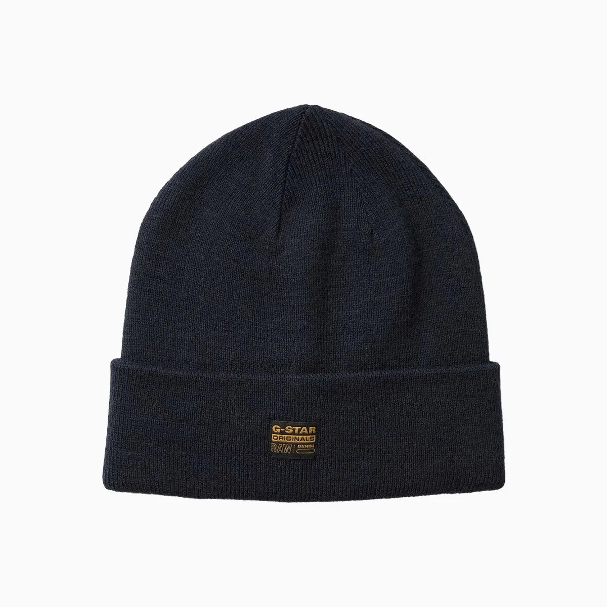 Men's Effo Long Beanie