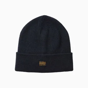 Men's Effo Long Beanie