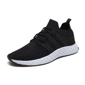 Men's Fashion Tide Shoes