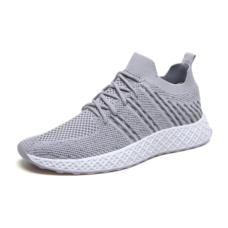 Men's Fashion Tide Shoes