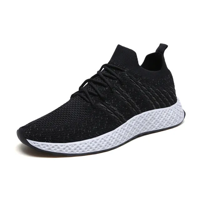Men's Fashion Tide Shoes