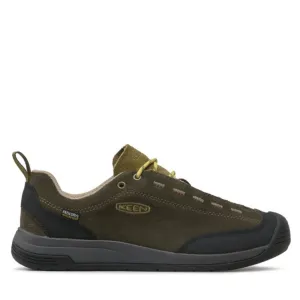 Men's Jasper II WP