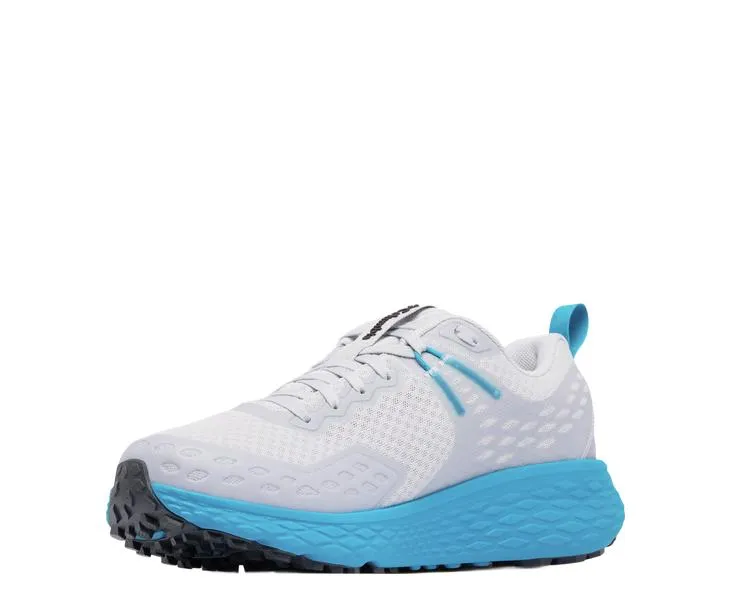 Men's Konos Trs Outdry Shoes