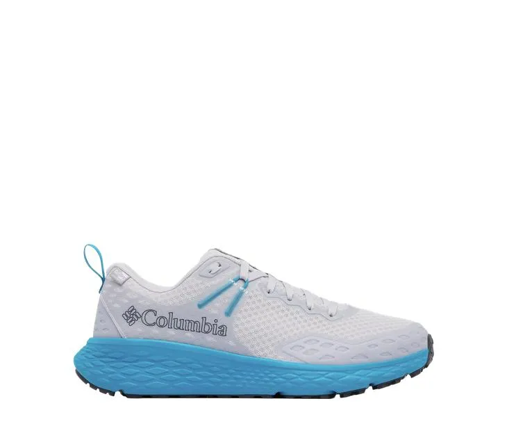 Men's Konos Trs Outdry Shoes