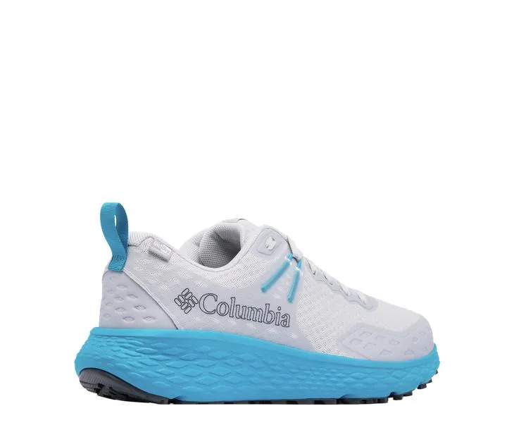 Men's Konos Trs Outdry Shoes