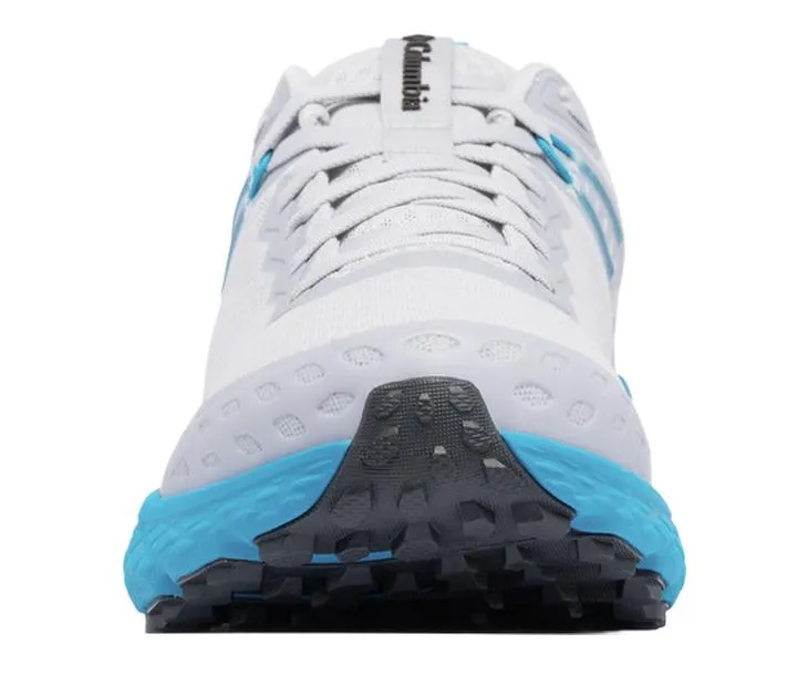 Men's Konos Trs Outdry Shoes