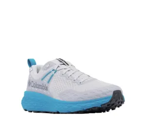 Men's Konos Trs Outdry Shoes