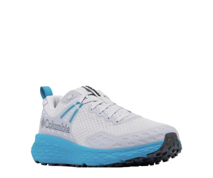 Men's Konos Trs Outdry Shoes