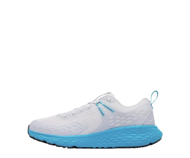 Men's Konos Trs Outdry Shoes