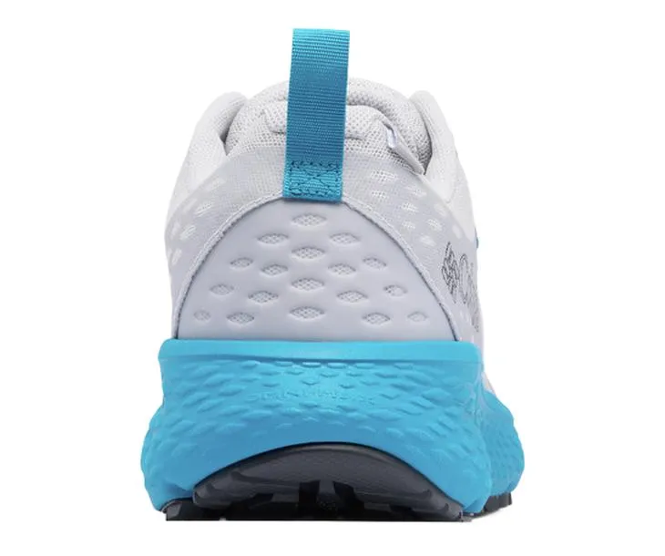 Men's Konos Trs Outdry Shoes