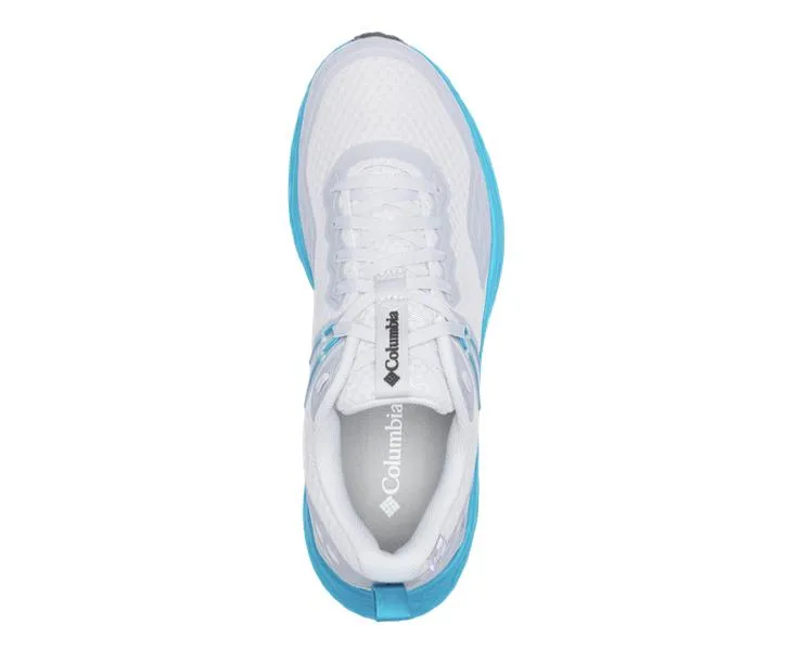 Men's Konos Trs Outdry Shoes