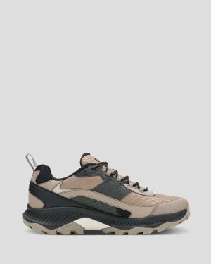 Men's Merrell Speed Strike 2 GORE-TEX Hiking Shoes - Fungi