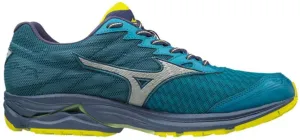 Men's Mizuno Wave Rider 20 GTX