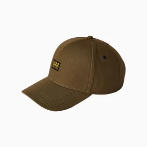 Men's Originals Baseball Adjustable Cap