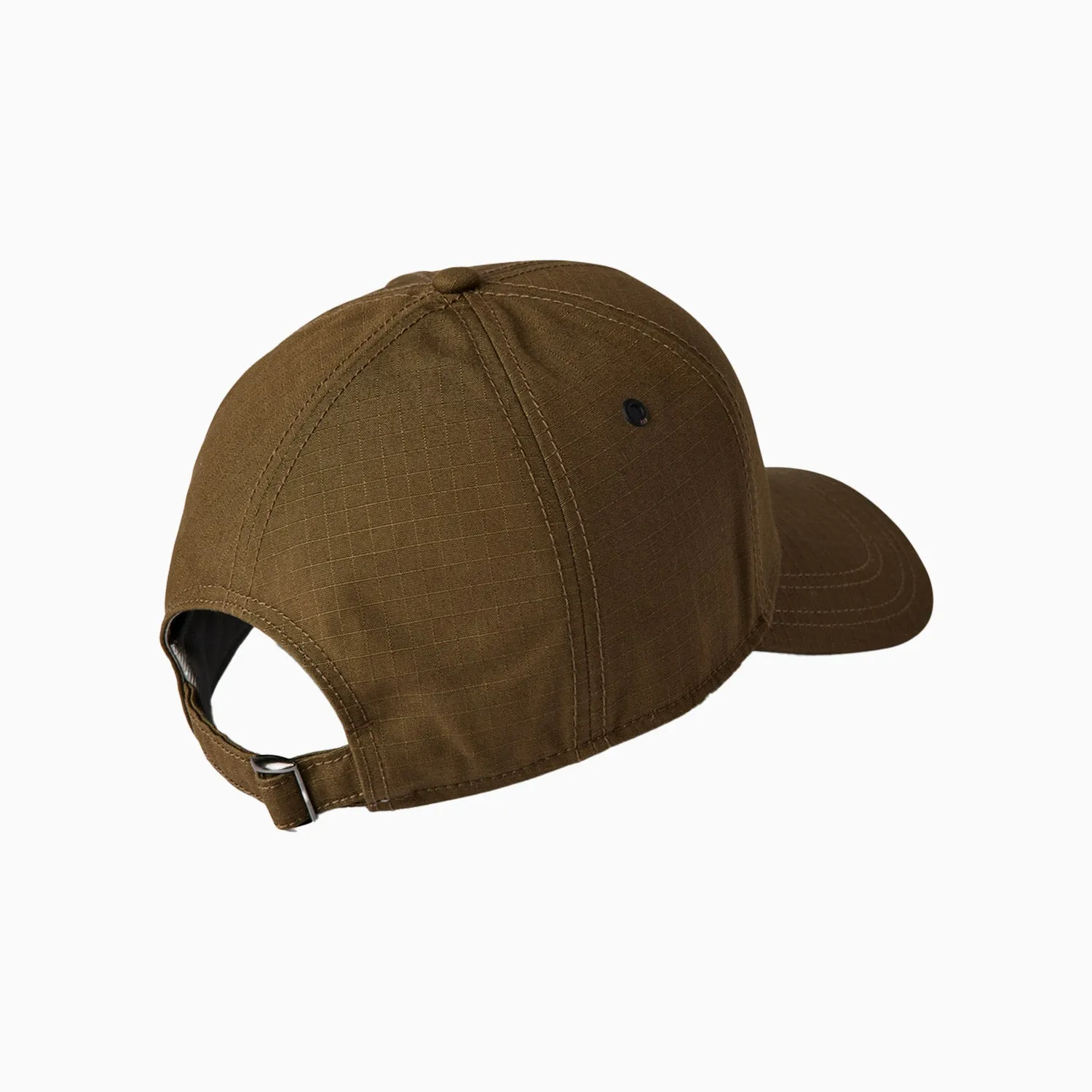 Men's Originals Baseball Adjustable Cap