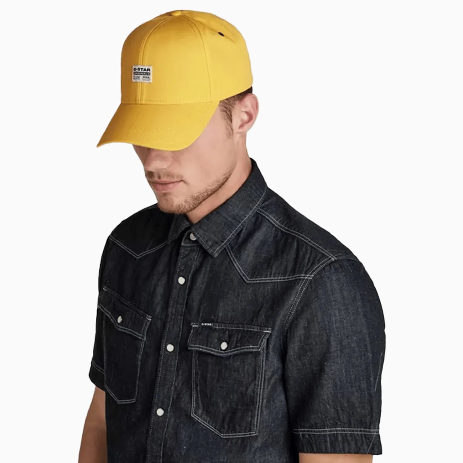 Men's Originals Baseball Cap