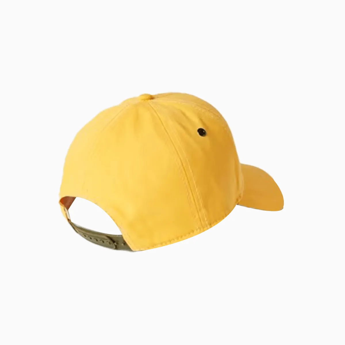 Men's Originals Baseball Cap