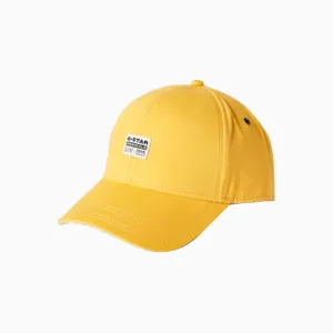 Men's Originals Baseball Cap