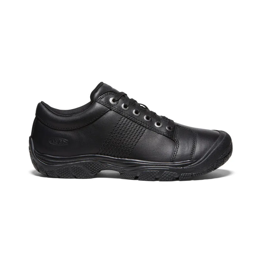 Men's PTC Oxford