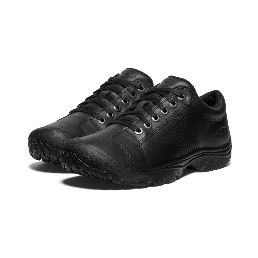 Men's PTC Oxford