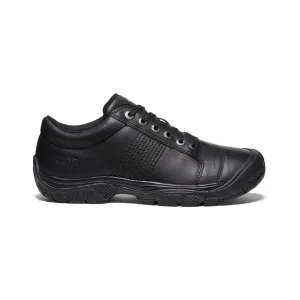 Men's PTC Oxford
