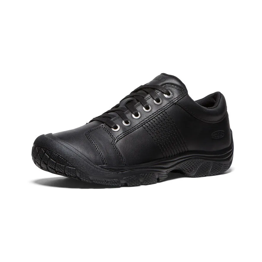 Men's PTC Oxford
