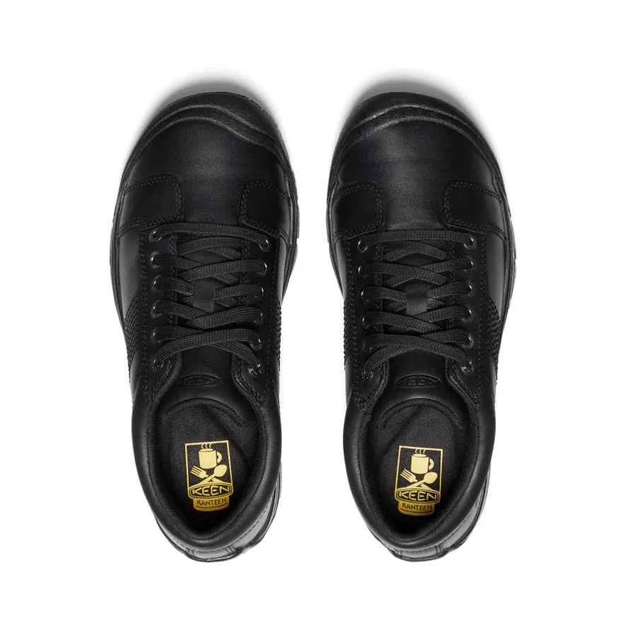 Men's PTC Oxford