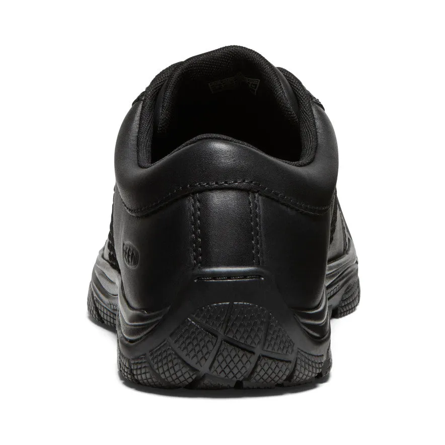 Men's PTC Oxford