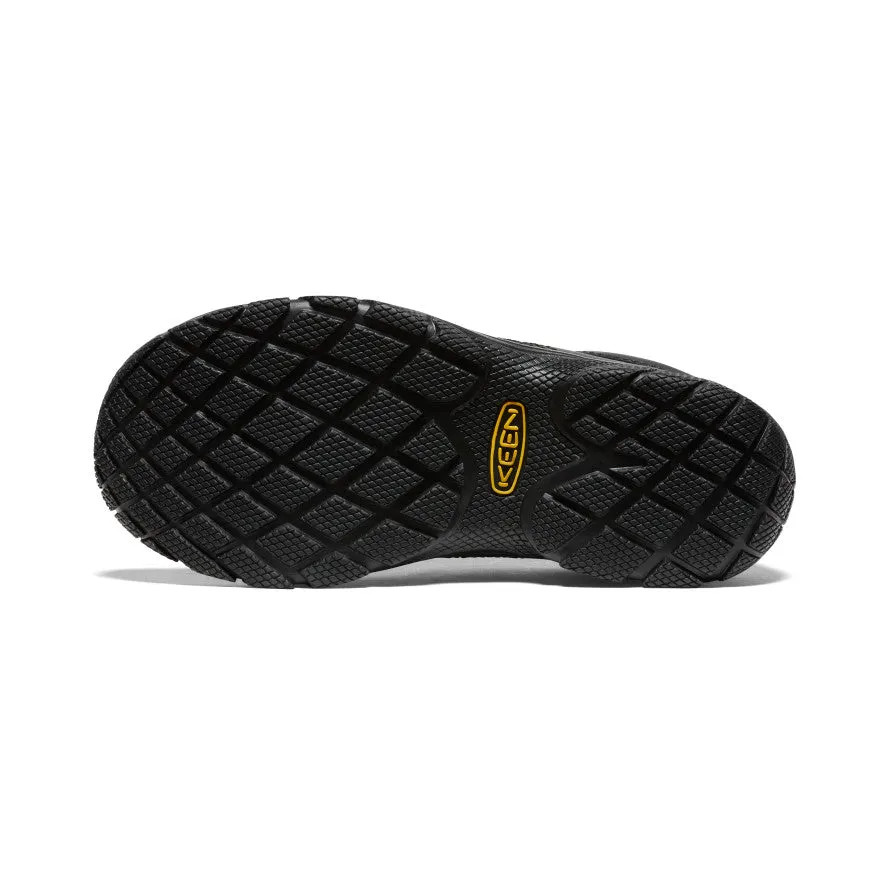 Men's PTC Oxford