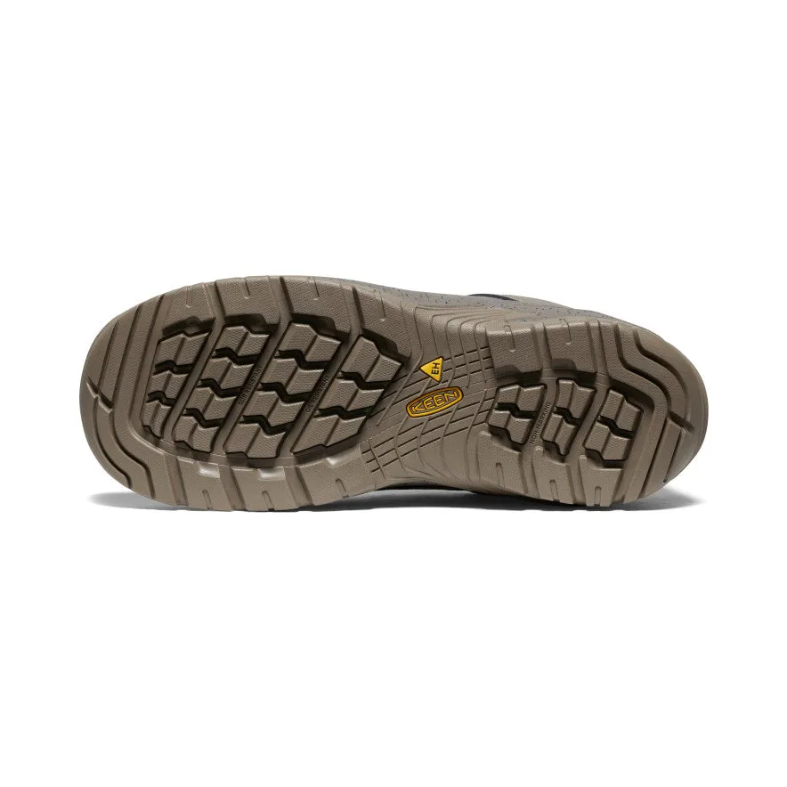 Men's Reno Waterproof (Soft Toe) (Wide)