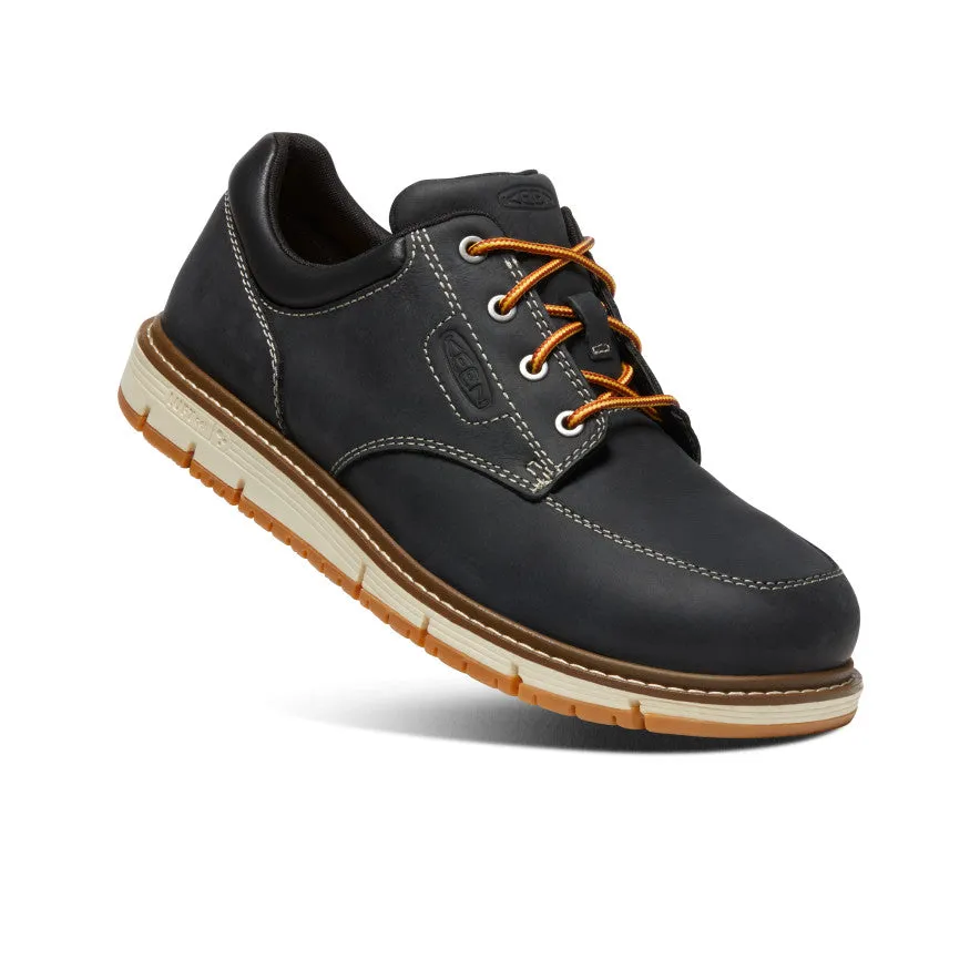 Men's San Jose Oxford (Aluminum Toe)