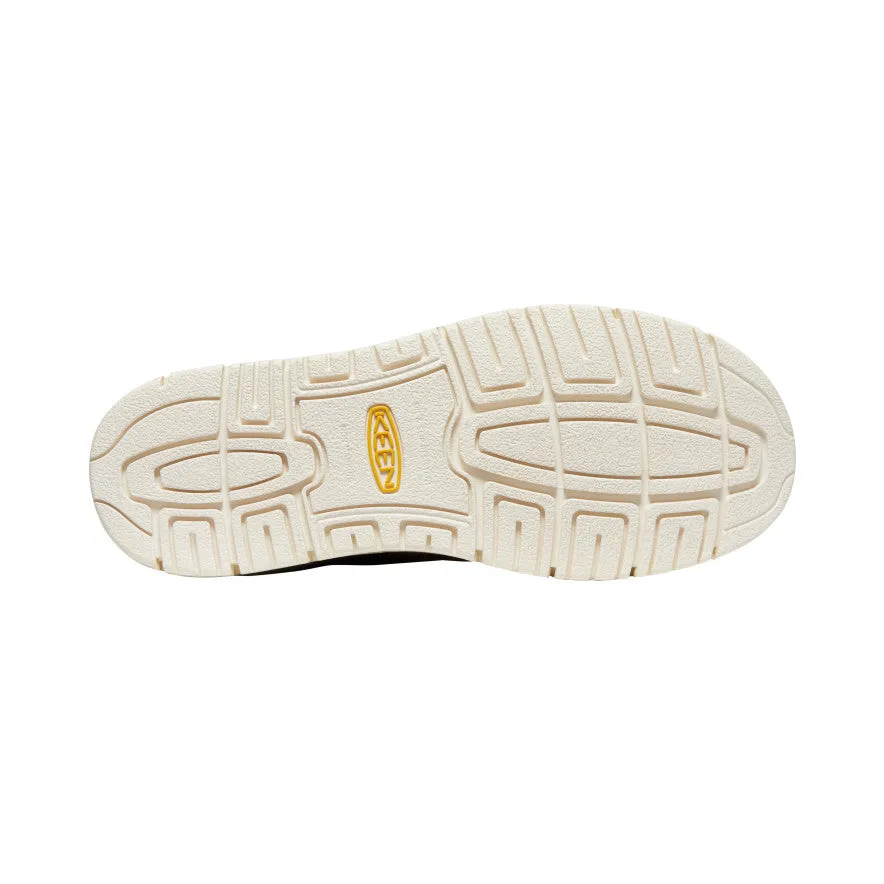 Men's San Jose Oxford (Soft Toe) (Wide)