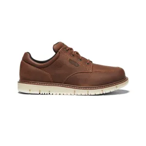 Men's San Jose Oxford (Soft Toe)