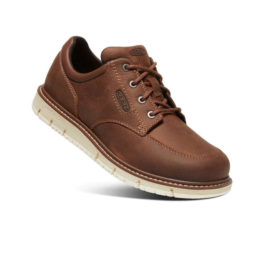 Men's San Jose Oxford (Soft Toe)