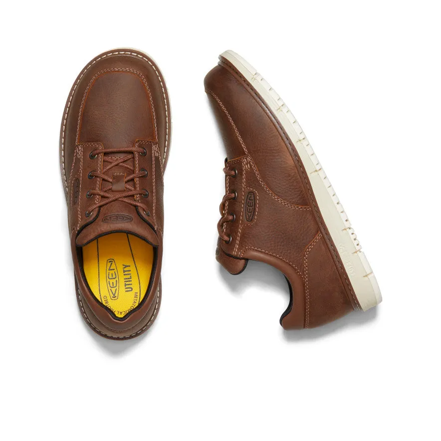 Men's San Jose Oxford (Soft Toe)