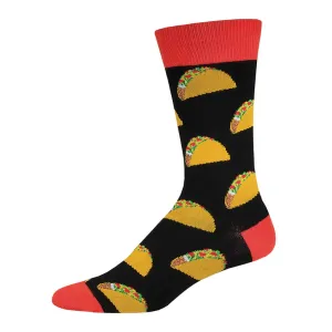 MEN'S TACOS CREW