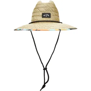 Men's Tides Print
