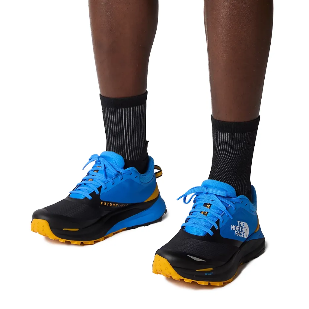 Men's Vectiv Enduris III FutureLight