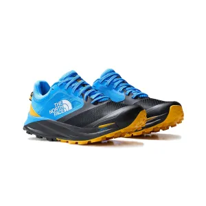 Men's Vectiv Enduris III FutureLight